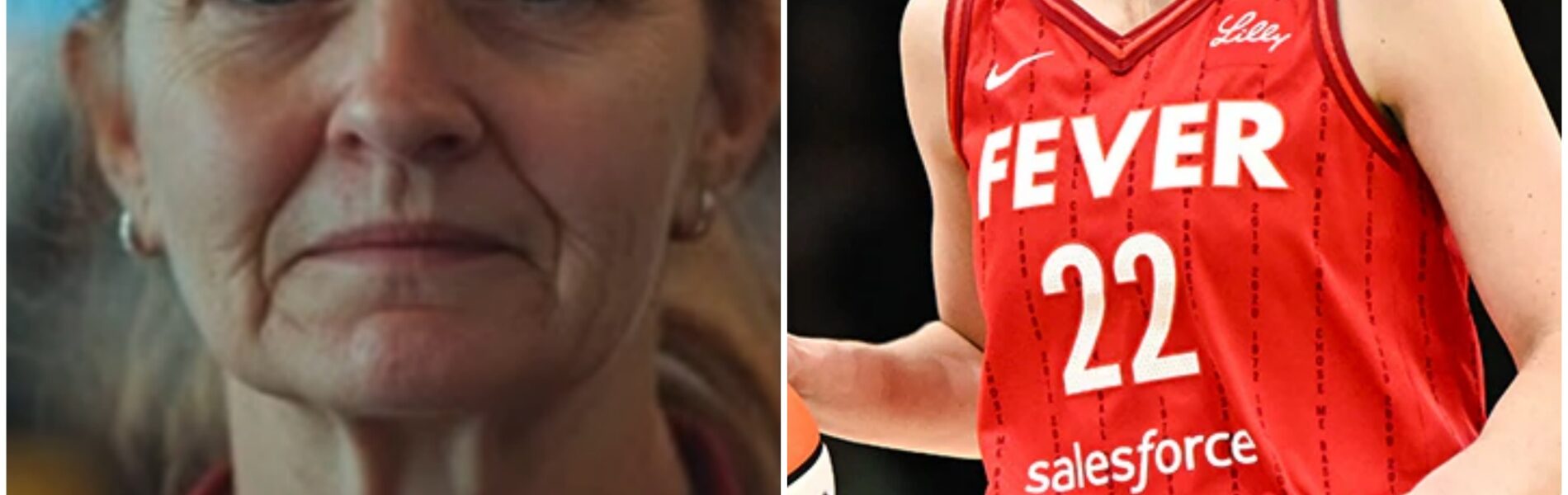 Caitlin Clark’s Quietest Moment Becomes Her Loudest Statement