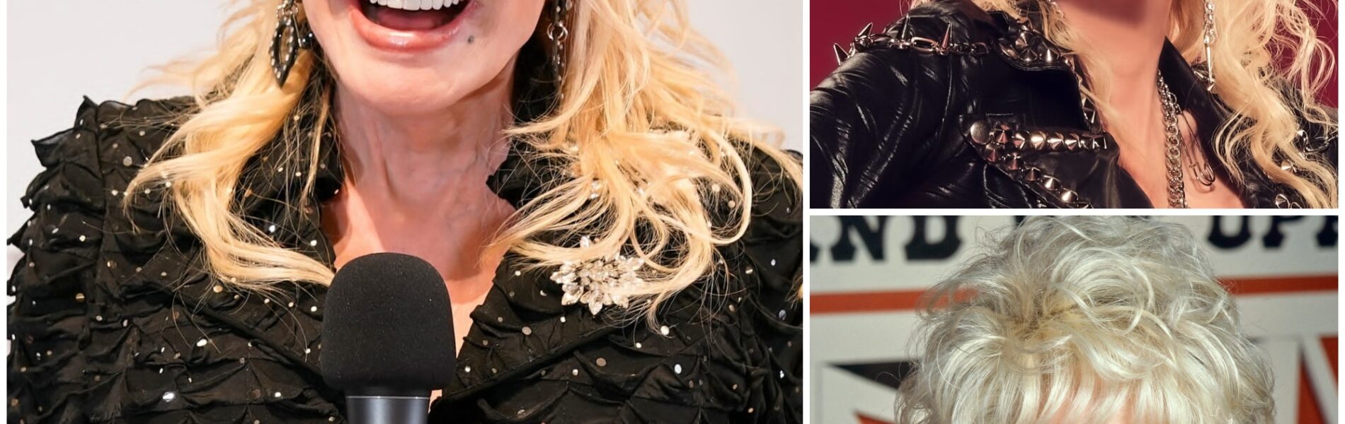 At 79, Dolly Parton just delivered a masterclass the industry didn’t see coming. While J.Lo’s Vegas numbers stumble, Dolly’s residency vanished in minutes — a sell-out so swift it felt like history reclaiming its voice. This isn’t just ticket sales; it’s a seismic reminder of what endures when the glitter fades. Dolly built a legacy that breathes, bleeds, and belongs to the people — J.Lo built a portfolio polished for profit. The canyon between them isn’t sales, it’s soul. Fans chose authenticity over perfection, heart over spectacle… what does this reveal next…