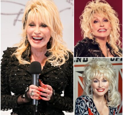 At 79, Dolly Parton just delivered a masterclass the industry didn’t see coming. While J.Lo’s Vegas numbers stumble, Dolly’s residency vanished in minutes — a sell-out so swift it felt like history reclaiming its voice. This isn’t just ticket sales; it’s a seismic reminder of what endures when the glitter fades. Dolly built a legacy that breathes, bleeds, and belongs to the people — J.Lo built a portfolio polished for profit. The canyon between them isn’t sales, it’s soul. Fans chose authenticity over perfection, heart over spectacle… what does this reveal next…