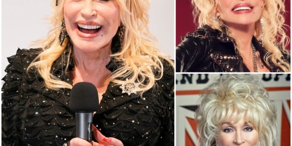 At 79, Dolly Parton just delivered a masterclass the industry didn’t see coming. While J.Lo’s Vegas numbers stumble, Dolly’s residency vanished in minutes — a sell-out so swift it felt like history reclaiming its voice. This isn’t just ticket sales; it’s a seismic reminder of what endures when the glitter fades. Dolly built a legacy that breathes, bleeds, and belongs to the people — J.Lo built a portfolio polished for profit. The canyon between them isn’t sales, it’s soul. Fans chose authenticity over perfection, heart over spectacle… what does this reveal next…