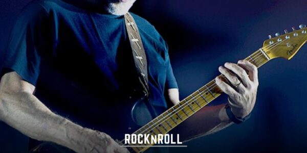 Why This Pink Floyd Song Is David Gilmour’s Favorite to Perform Live