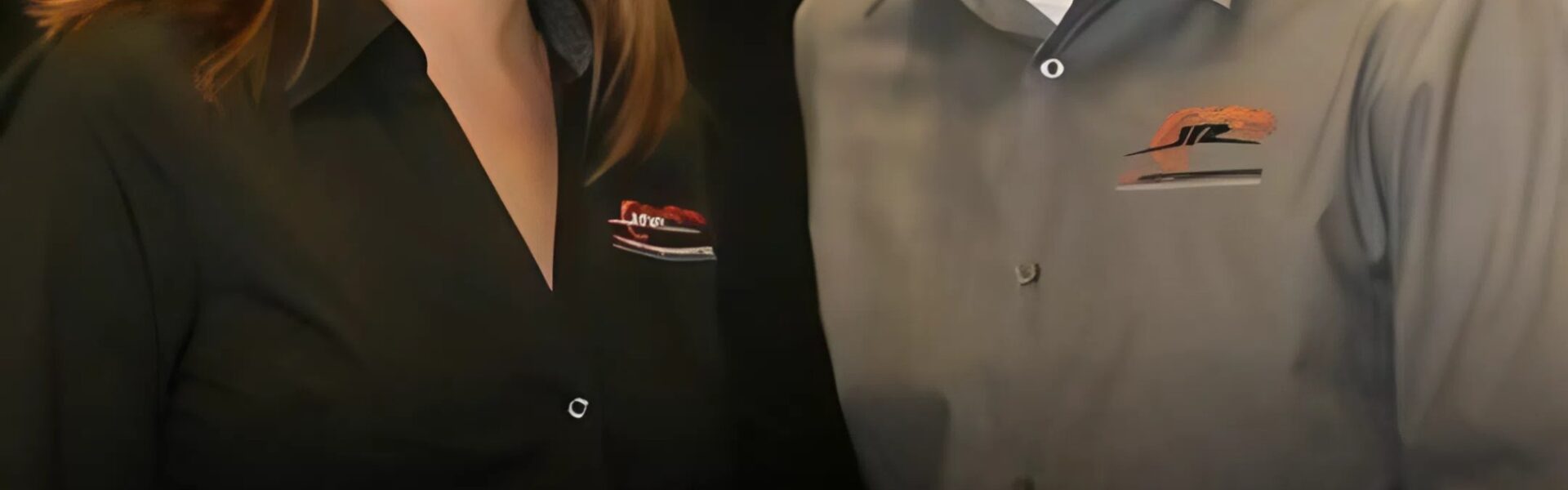 Dale Jr. Reveals How His Sister’s Negotiation Skills Caught Rick Hendrick and $200B Brand off Guard