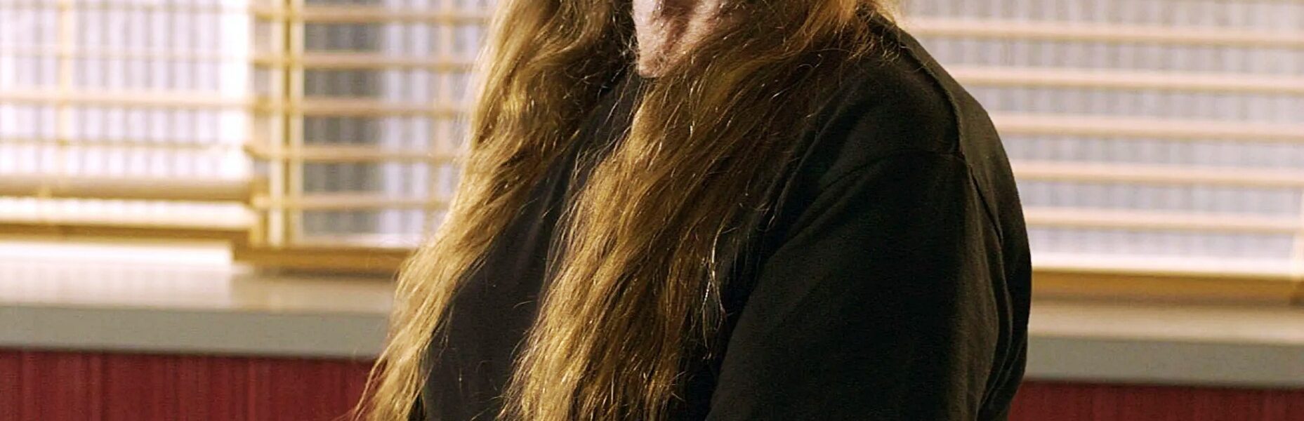 At 92, Willie Nelson says the secret to a long life is simple