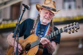 SAD NEWS: 30 minutes ago, Geogre Strait and Alan Jackson simultaneously announced the current health status of Willie Nelson, leaving country music fans extremely worried. In a heartbreaking moment