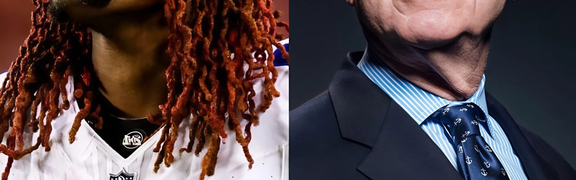 CeeDee Lamb’s Powerful Tribute to Roger Staubach Leaves Cowboys Nation in Awe