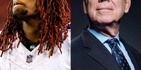 CeeDee Lamb’s Powerful Tribute to Roger Staubach Leaves Cowboys Nation in Awe