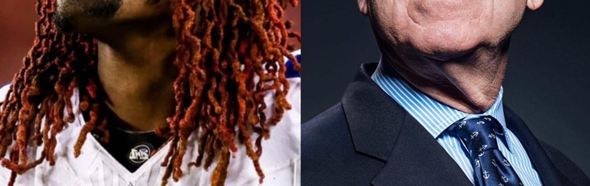 CeeDee Lamb’s Powerful Tribute to Roger Staubach Leaves Cowboys Nation in Awe