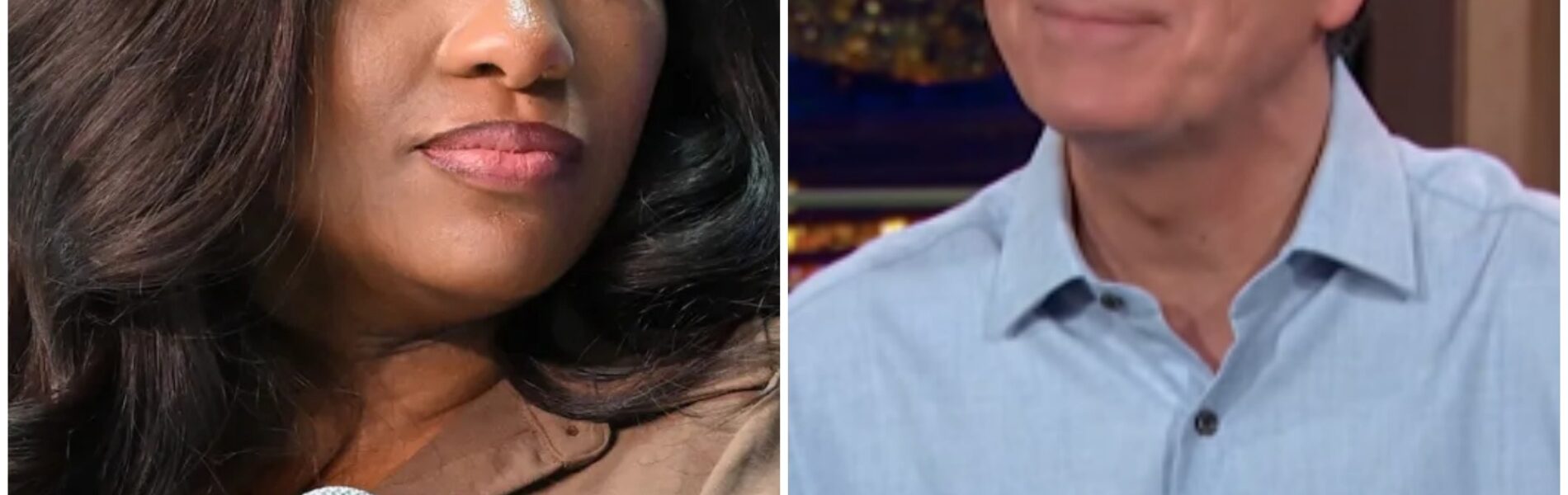 BREAKING: “If CBS Had Known… They Never Would Have Let Colbert Go.”