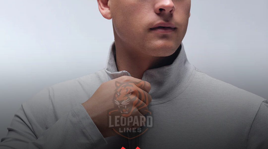 JOE BURROW REFUSES $10 MILLION ENDORSEMENT, STANDS UP FOR CINCINNATI FAMILIES