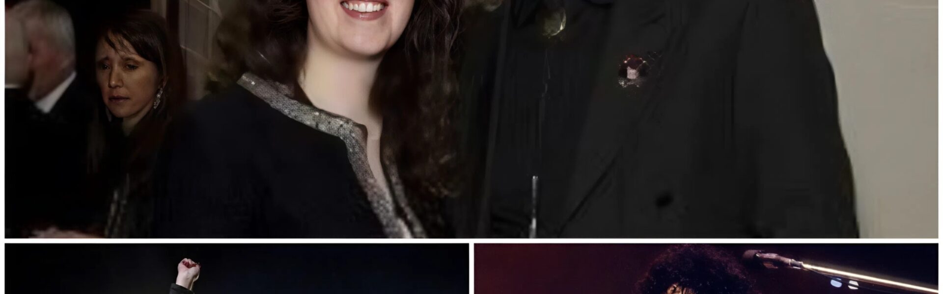 Brian May Reveals Why He Can’t Leave the Stage: “Music Still Heals Me”