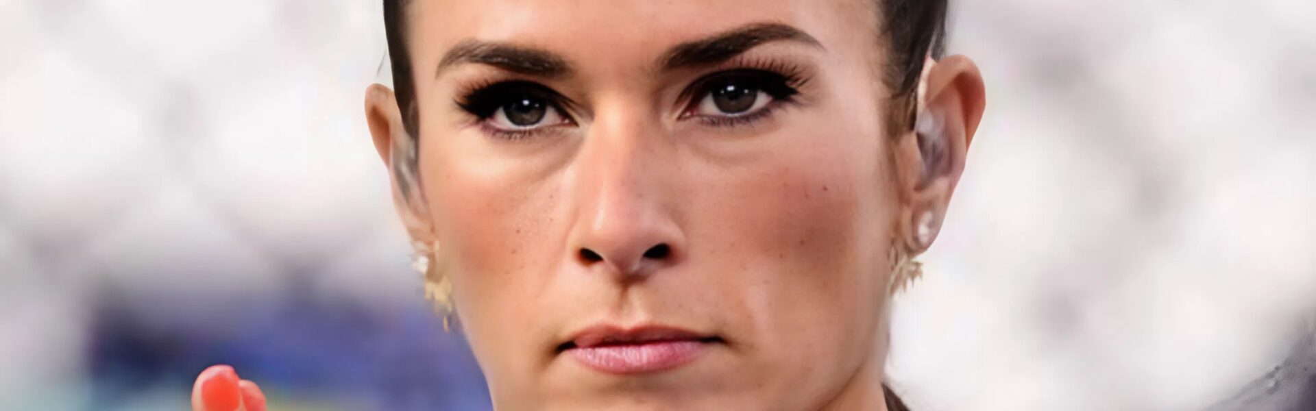 Danica Patrick Speaks Out: Forgiveness, Betrayal, and the Power of Letting Go