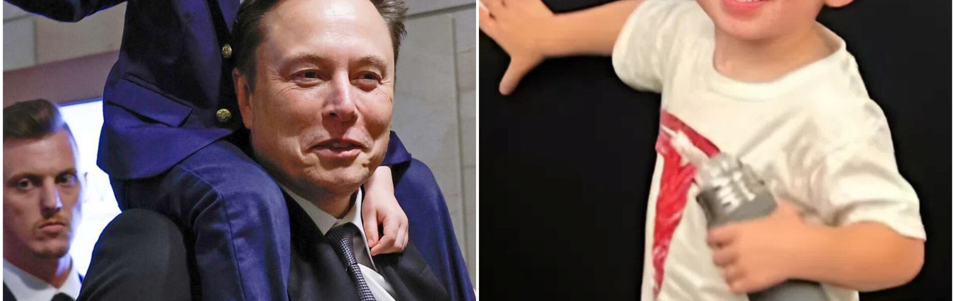 BREAKING: Elon Musk Just Spent $1.2 Billion to Build a Real Racing Kingdom — Is This a Dad’s Dream or a Masterstroke of Influence?