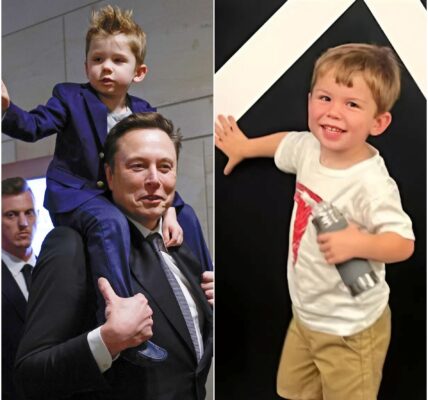 BREAKING: Elon Musk Just Spent $1.2 Billion to Build a Real Racing Kingdom — Is This a Dad’s Dream or a Masterstroke of Influence?