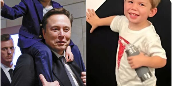 BREAKING: Elon Musk Just Spent $1.2 Billion to Build a Real Racing Kingdom — Is This a Dad’s Dream or a Masterstroke of Influence?