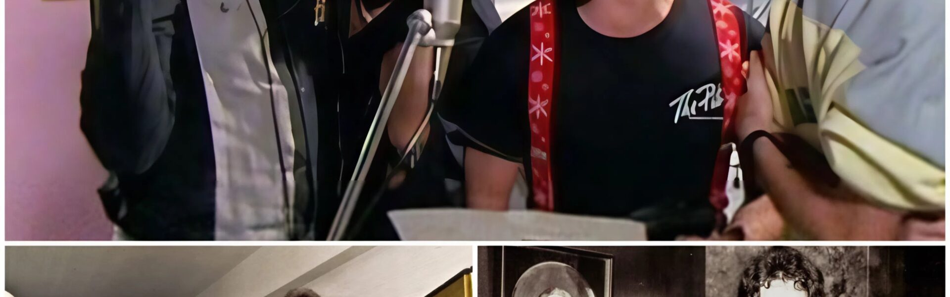 Brian May Declares Queen II the Band’s Forgotten Masterpiece — “Our Best Album Ever!”