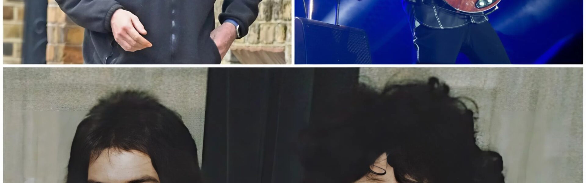 John Deacon: The Silent Force Still Guiding Queen After Nearly Three Decades Away