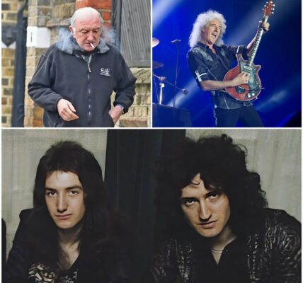 John Deacon: The Silent Force Still Guiding Queen After Nearly Three Decades Away