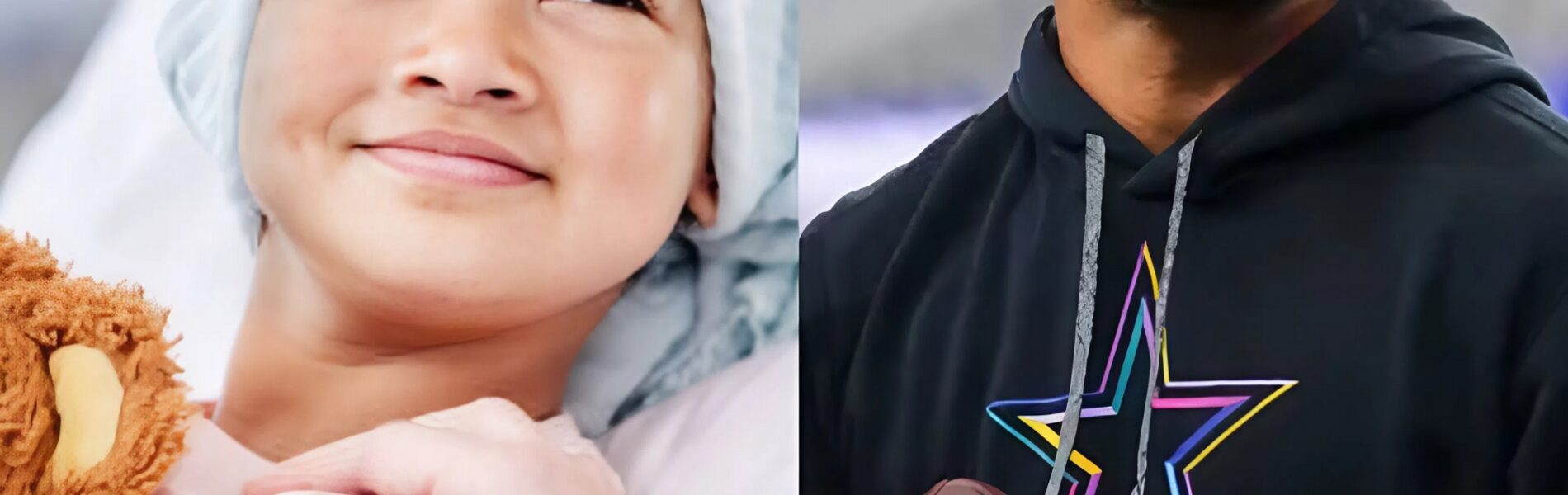 Dak Prescott’s Greatest Victory: Granting a Young Girl’s Final Wish With Compassion Beyond the Game