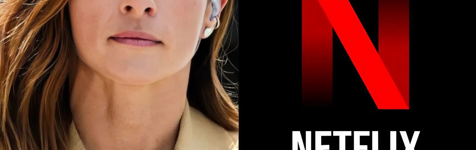 BREAKING! Danica Patrick Signs $13.5 Million Netflix Deal for Powerful 7-Episode Series