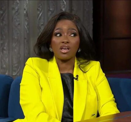Why Do People STILL Believe in Trump? Jasmine Crockett EXPLAINS