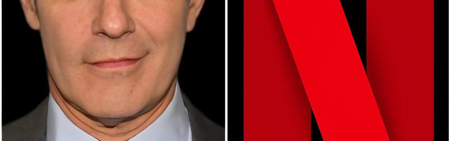 BREAKING NEWS! TV legend Stephen Colbert has signed a $13.5 million deal with Netflix for a seven-episode series chronicling his extraordinary journey through decades of American television history, but what he's decided to do with the huge sum of money from the deal is truly shocking…