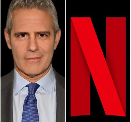 BREAKING NEWS! TV legend Stephen Colbert has signed a $13.5 million deal with Netflix for a seven-episode series chronicling his extraordinary journey through decades of American television history, but what he's decided to do with the huge sum of money from the deal is truly shocking…