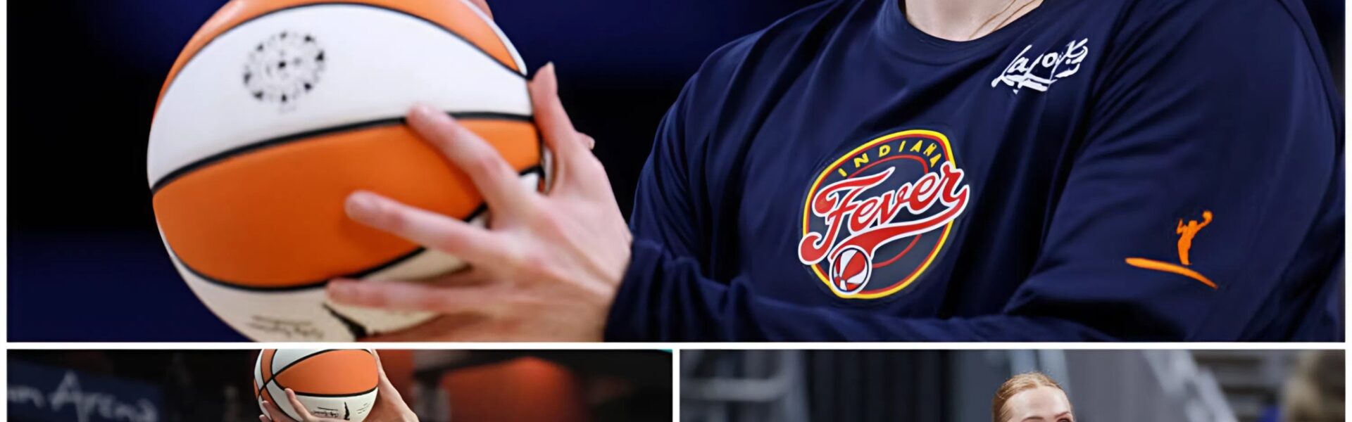 Chloe Bibby’s Golden Rise: From Opals Glory to a Record-Breaking WNBA Debut