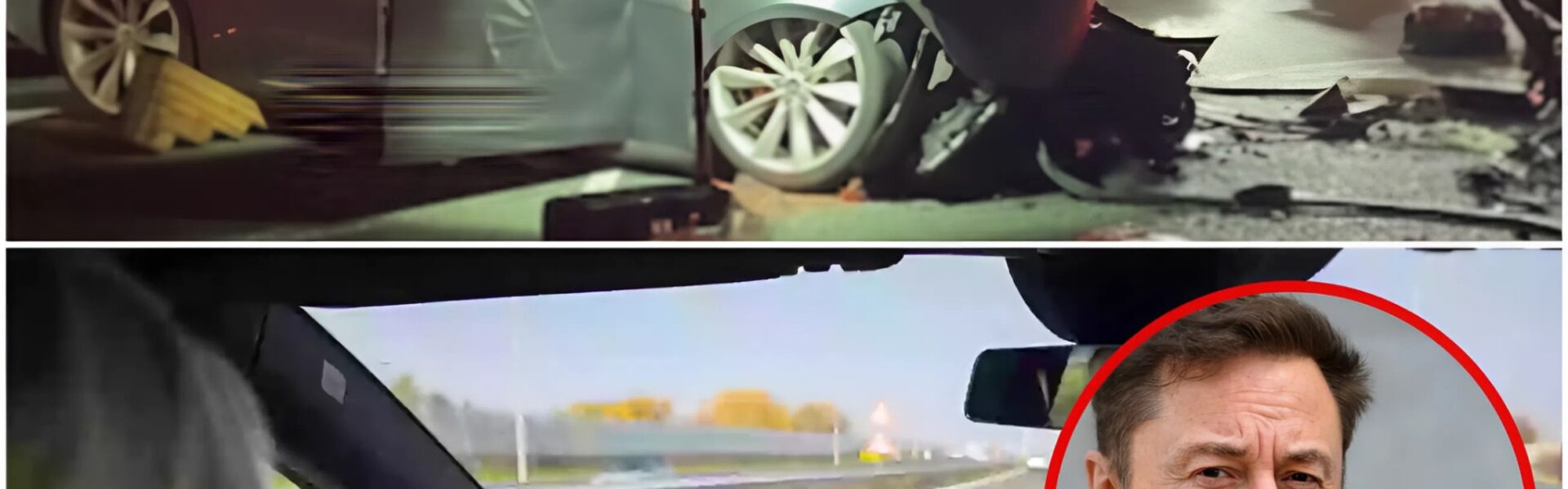 China develops futuristic battery twice as powerful as Elon Musk's most powerful Tesla cell