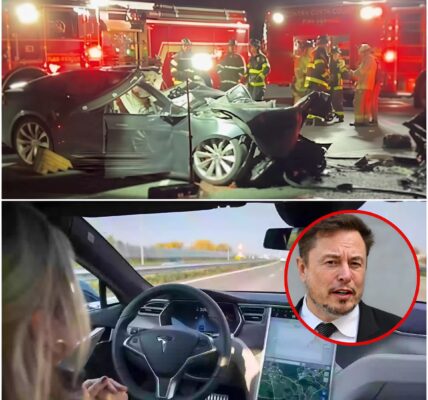 China develops futuristic battery twice as powerful as Elon Musk's most powerful Tesla cell