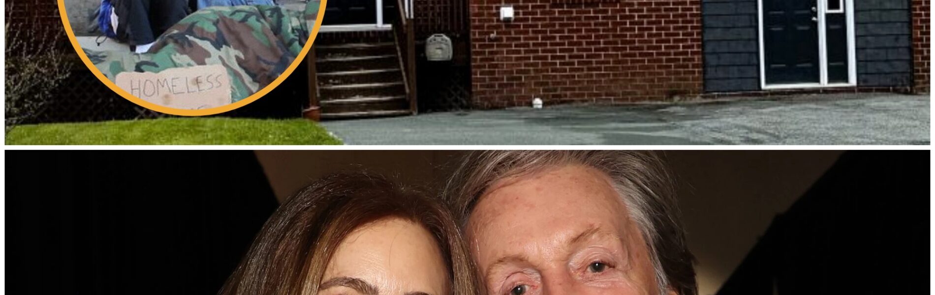 BREAKING: Paul McCartney and wife Nancy Shevell just dropped $3.5M to turn a Liverpool house into a shelter for homeless youth. But this isn’t just charity — it’s Paul’s emotional homecoming. Liverpool isn’t only where The Beatles began, it’s where his soul was forged. With heartfelt words, Paul says he’s giving back to the city that gave him everything. What truly drove him to make this move now? What secret memories tie him so deeply to that house? And why does he say this is only the beginning…-