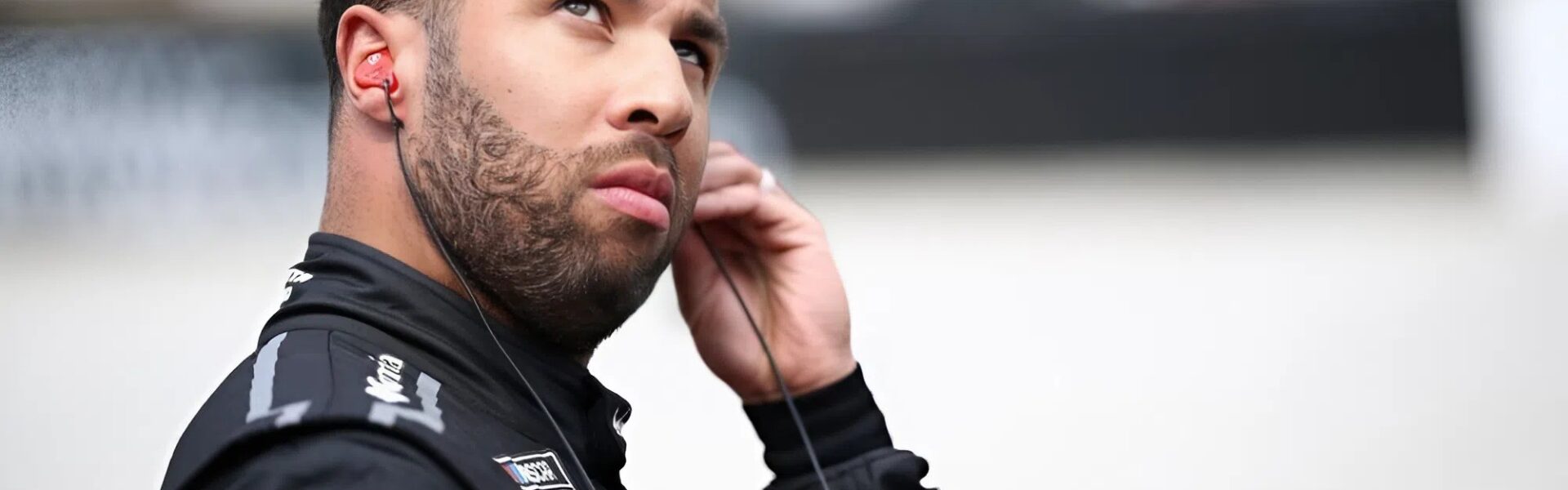 “CONFIRMED!😱🚨 Michael Jordan Sends Shockwaves Through NASCAR by Making the Explosive Decision to DROP Bubba Wallace in the Middle of Growing Controversies – 23XI Racing Prepares for a Dramatic Shake-Up as a New Driver Steps In Within 72 Hours, Triggering Chaos and Furious Reactions Across the Racing World”