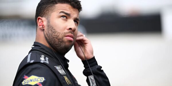 “CONFIRMED!😱🚨 Michael Jordan Sends Shockwaves Through NASCAR by Making the Explosive Decision to DROP Bubba Wallace in the Middle of Growing Controversies – 23XI Racing Prepares for a Dramatic Shake-Up as a New Driver Steps In Within 72 Hours, Triggering Chaos and Furious Reactions Across the Racing World”