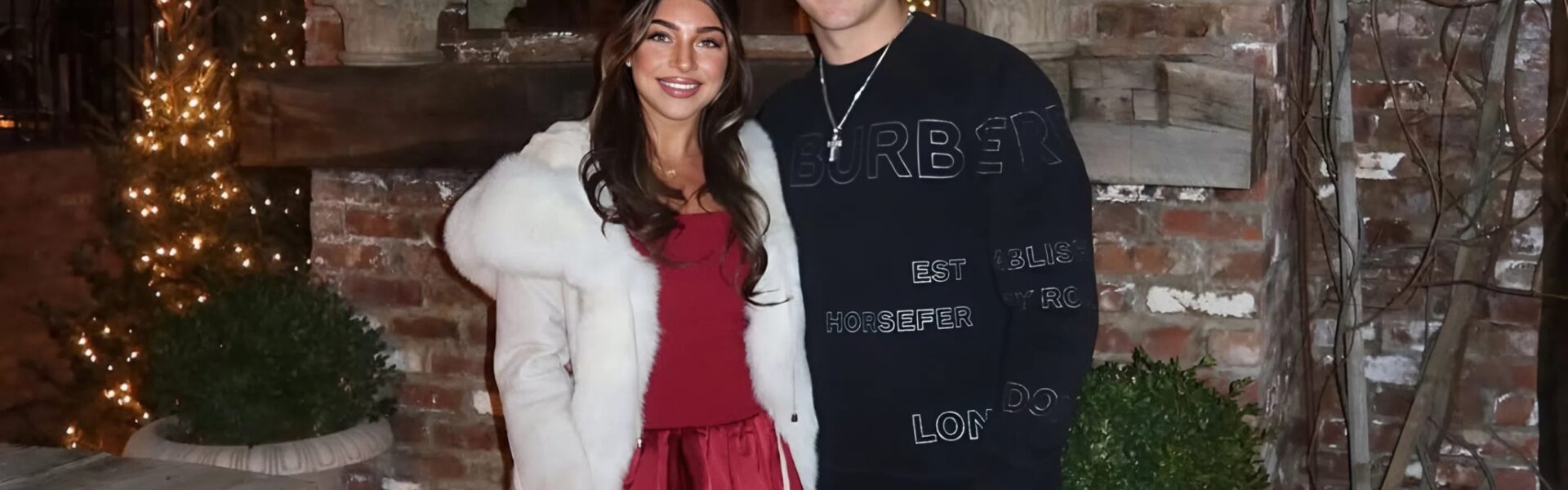 Gia Giudice faces backlash after taking out a $25,000 mortgage to buy a house with her boyfriend. She also challenged public opinion with a status...