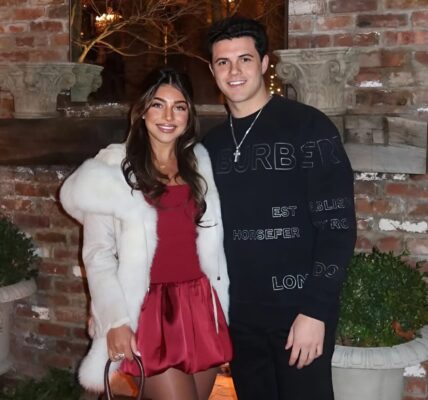 Gia Giudice faces backlash after taking out a $25,000 mortgage to buy a house with her boyfriend. She also challenged public opinion with a status...