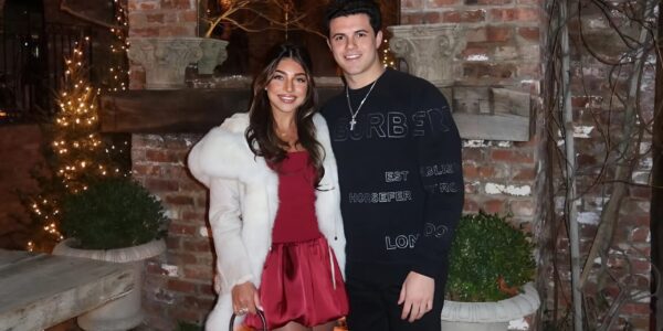 Gia Giudice faces backlash after taking out a $25,000 mortgage to buy a house with her boyfriend. She also challenged public opinion with a status...
