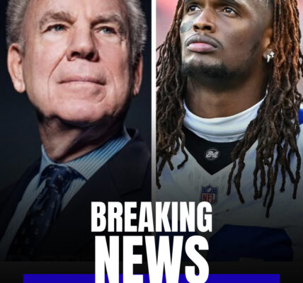 “Respect the Past – Inspire the Future”: How CeeDee Lamb’s Unexpected Tribute to Roger Staubach Sparked a Dallas Legacy Moment