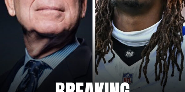 “Respect the Past – Inspire the Future”: How CeeDee Lamb’s Unexpected Tribute to Roger Staubach Sparked a Dallas Legacy Moment