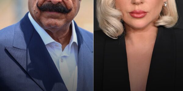 BREAKING: Global superstar Lady Gagoffered to perform at the Jacksonville Jaguars’ 2025 season opener and sign a lucrative sponsorship—if the team publicly pledged permanent support for LGBT rights. In a move that shocked the NFL world, Jaguars’ CEO Shahid Khan fired back in one explosive statement: “The Jacksonville Jaguars will never trade our principles for fame or money—neither for Lady Gaga, nor for anyone else.” Fans are now debating whether this bold stance will redefine the team’s image…