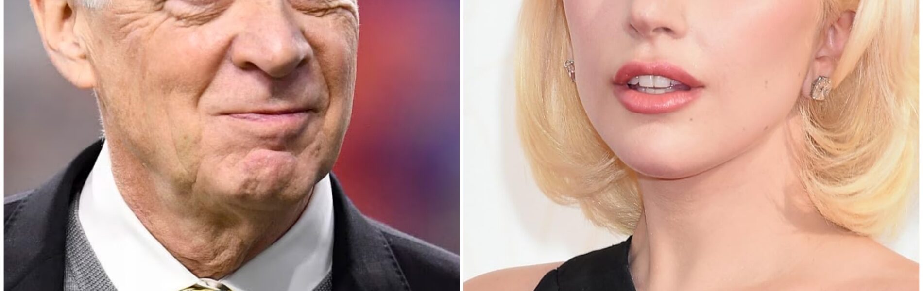 BREAKING NEWS: Famous singer Lady Gaga offered to sing a song for the Pittsburgh Steelers on the occasion of the 2025 NFL opening game and a sponsorship deal for the Steelers in the 2025 season — if the franchise would make a public advertisement supporting LGBT forever. In response, the CEO of the Steelers, Art Rooney II, stunned the entire sports world with just one explosive sentence: “The Pittsburgh Steelers will never sell our soul for money — not to Lady Gaga, not to anyone.”