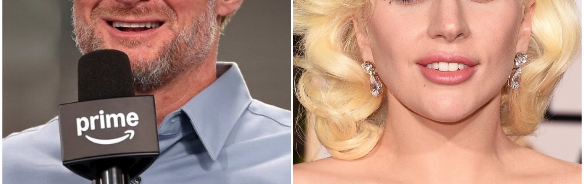 BREAKING NEWS: Famous singer Lady Gaga offered to perform a special song for a major NASCAR event during the 2025 season, along with a sponsorship deal for one of the top racing teams — on the condition that the team would make a public statement supporting LGBT rights permanently. In an unexpected move that stunned the entire motorsports world, the team’s owner, Dale Earnhardt Jr., responded with just one explosive sentence: “Our team will never sell our soul for money — not to Lady Gaga, not to anyone.”