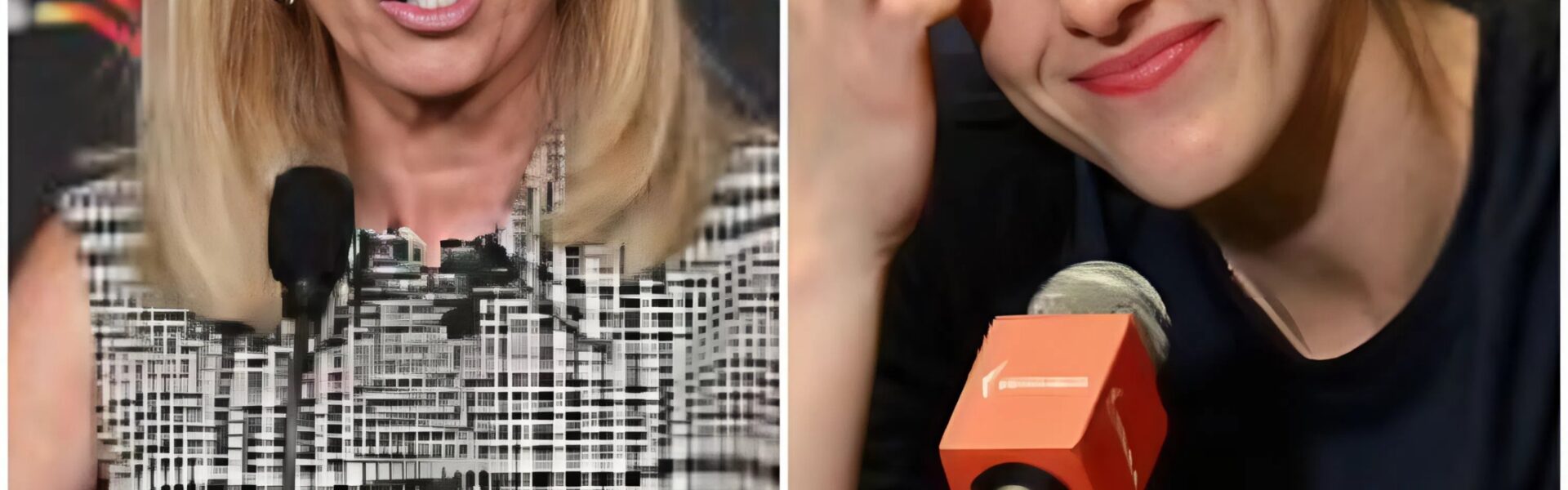 Caitlin Clark Says No: How a $50 Million Offer Exposed the WNBA’s Deepest Flaws