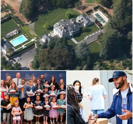 Dak Prescott Just Shocked Fans With a Heartwarming Move That’s Bigger Than Football