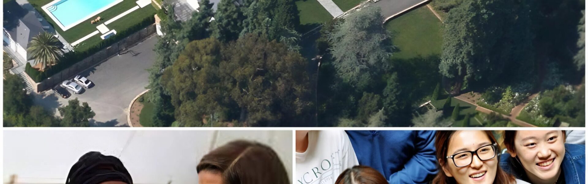 Danica Patrick Shocks Fans With Life-Changing Announcement: Turning Personal History Into a Haven for Others