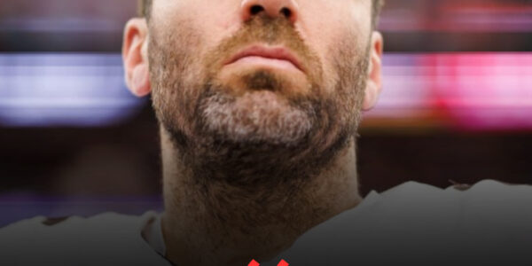 Joe Flacco Declares: 'I’m Not Done Yet – I’m Ready for One More Super Bowl Run!'