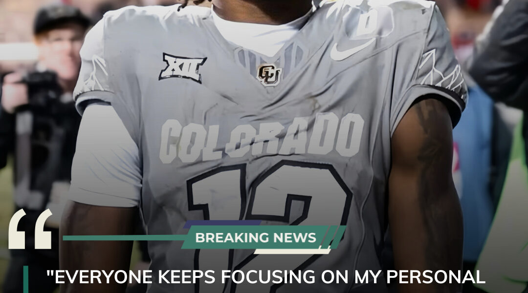 BREAKING: Jacksonville Jaguars Rookie Travis Hunter Set to Make Season Debut, Eyes Dual Role as WR and CB, Sparks Media Frenzy Across NFL