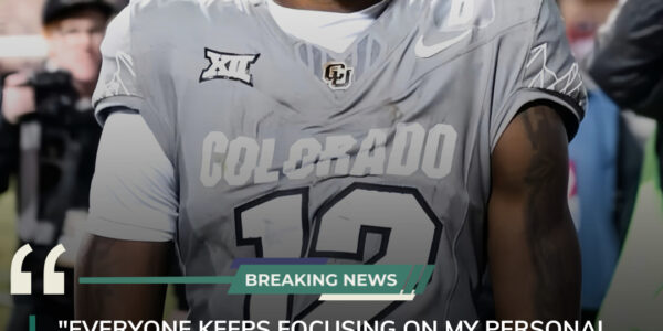 BREAKING: Jacksonville Jaguars Rookie Travis Hunter Set to Make Season Debut, Eyes Dual Role as WR and CB, Sparks Media Frenzy Across NFL