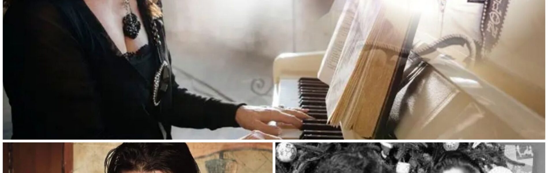 UNEXPECTED REVEAL: Jessi Colter Shares Candid Reflections on Her Son Shooter Jennings — “What He’s Grown Into Truly Took My Breath Away”