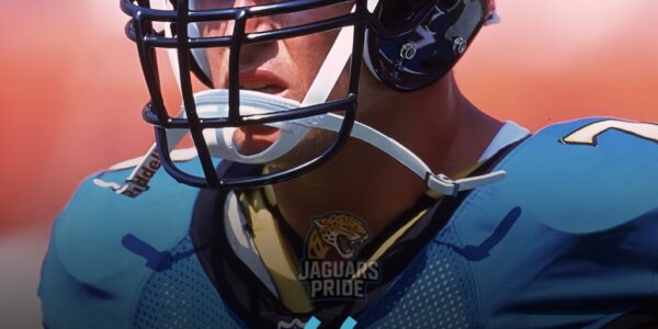 BREAKING: A new chapter in Jaguars history has been written — Jacksonville legend Tony Boselli has officially returned as a team advisor, bringing his legacy, passion, and leadership back to the organization. From dominating on the field to shaping the next generation, he didn’t return to play, but to guide with the heart of a warrior who never left the game. A homecoming that left Jaguars fans in awe…