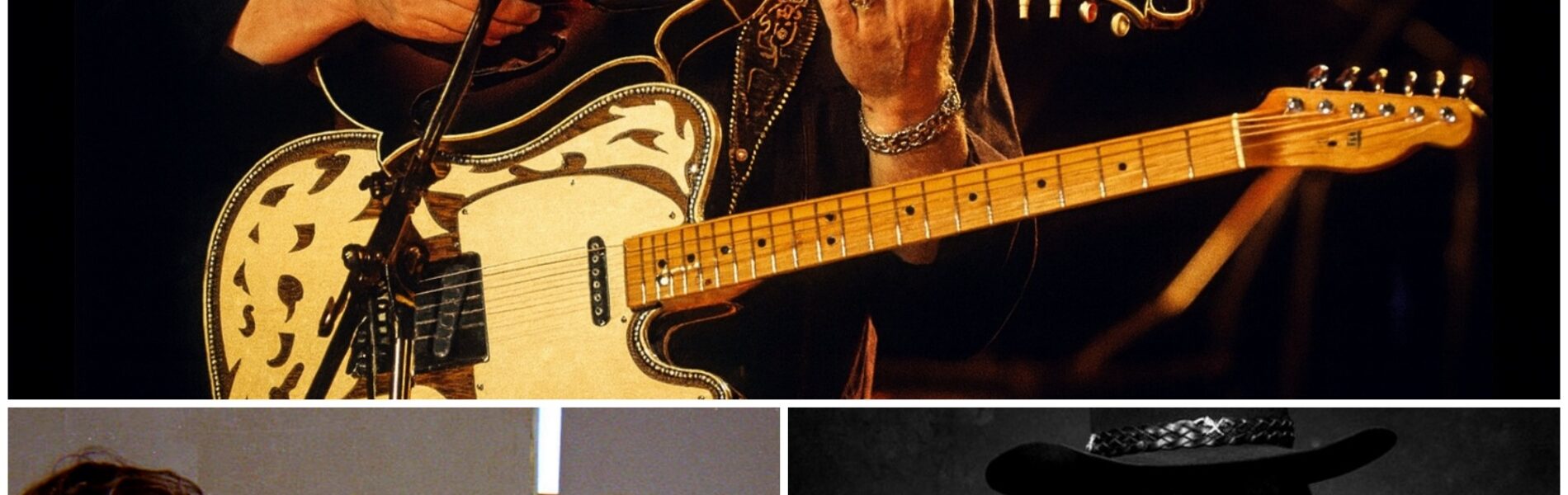 Savoring the Restless Soul of Ride Me Down Easy by Waylon Jennings (1973)