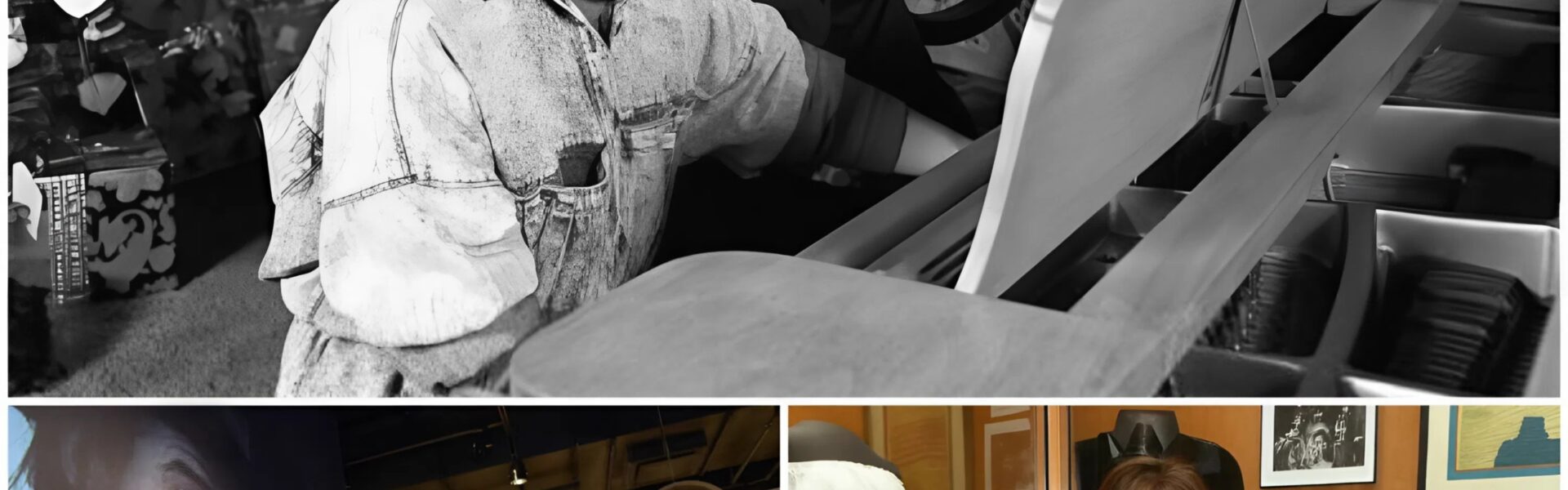 Jessi Colter Breaks Silence: Family Battles to Reclaim Waylon Jennings’ Lost Legacy